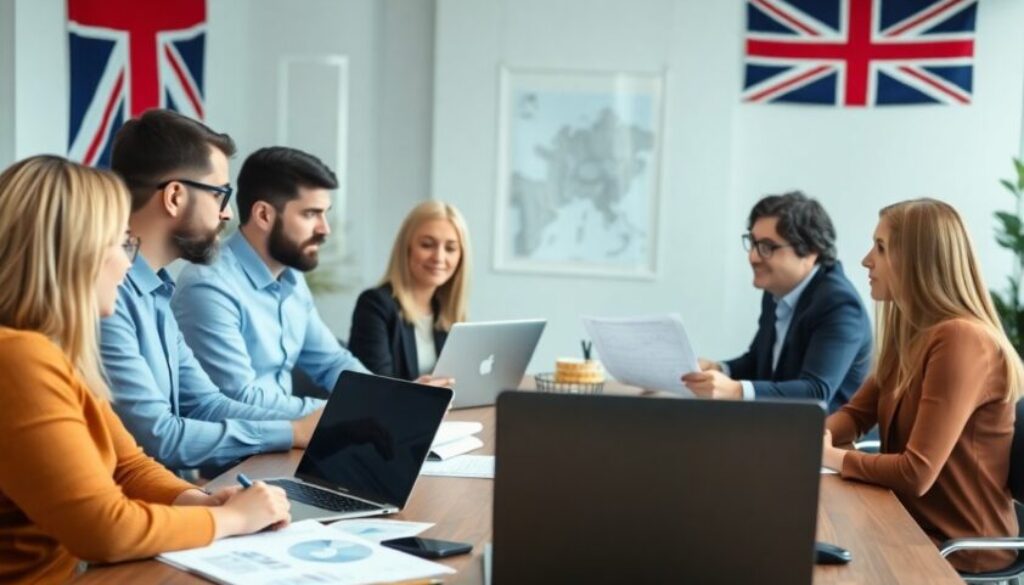 start-a-small-business-in-the-uk-7-steps-mjd